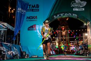 BIB: 
                            <button type="button" onclick="openModal(24875232)" class="btn btn-primary btn-sm float-right btn-popup" data-toggle="modal" data-target=".modal-high-quality">
                        <i class="fas fa-shopping-cart"></i> Add to Cart
                    </button>
                                            <button type="button" onclick="isThisMe(24875232, true)" class="btn btn-success btn-sm float-right btn-popup btn-isme hidden" data-toggle="tooltip" data-placement="bottom" title="นี่คือรูปของคุณใช่ไหม คลิกที่นี่เพื่อเอาเข้าอัลบั้ม">
                        <i class="fas fa-plus"></i> Add to album
                    </button>
                    <button type="button" onclick="isThisMe(24875232, false)" class="btn btn-warning btn-sm float-right btn-popup btn-isnotme hidden">
                        <i class="fas fa-ban"></i> Remove from album
                    </button>